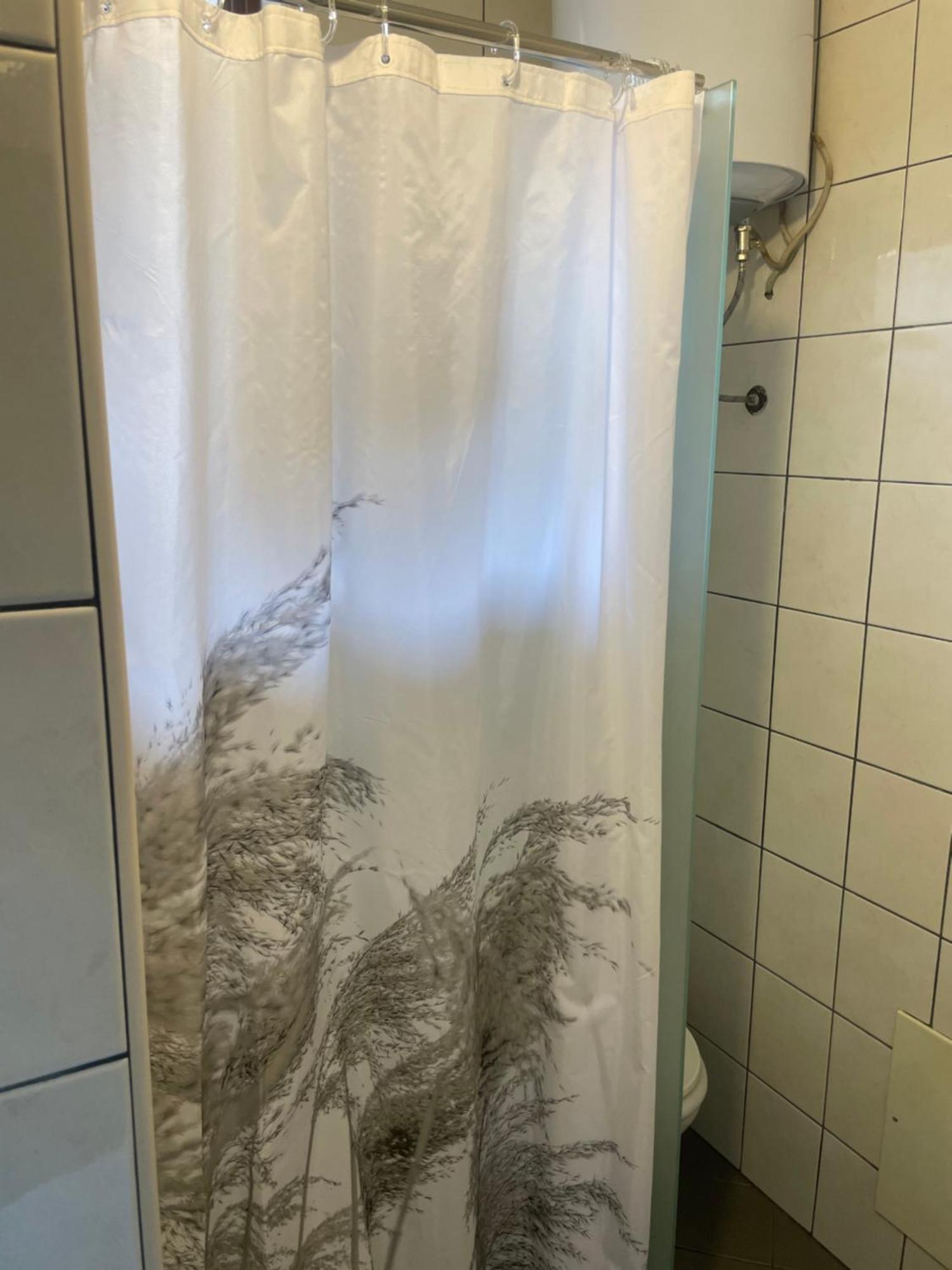 Friendly Rent Apartman Pristina Kültér fotó