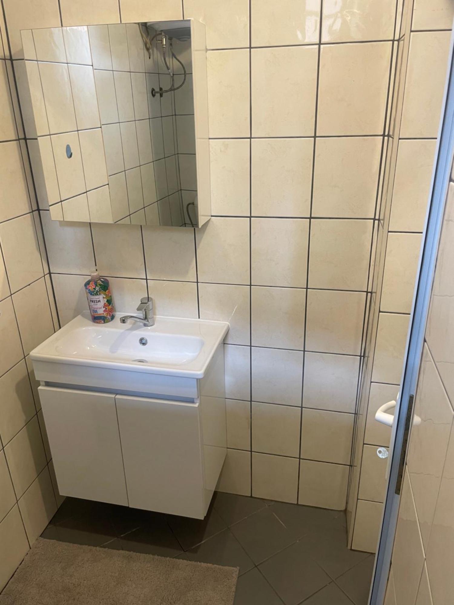 Friendly Rent Apartman Pristina Kültér fotó